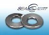 ߜصɉ|ƬͬĲ|(zh)C1075SAE6150 17/7 PH301INCONELMONEL