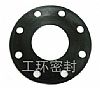 z|Ƭ|NBR Rubber Gasket|Vږ|ݸֱN(xio)|JB/T720-1992