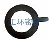 z|Ƭ|SBR Rubber Gasket|**VhL(chng)ɳ|BS EN1514-1