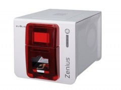 evolis zeniusCCpvcӡCic׿