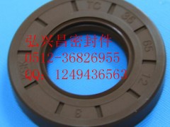 KSKǼͷҎߴ255.1-260KSKͷ