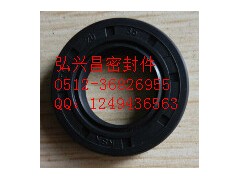 KSKǼͷҎߴ245.1-250KSKͷ