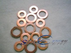 ~|ƬS(chng)ֱN(xio) ~|ƬҎ ˜~|Ƭ;