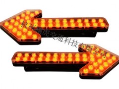 led^ˮ܇(ch)led^ָʾr(ji)