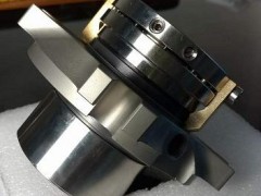 CеܷKLL-Z520-60