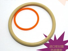 oܷȦa(chn)S(chng)