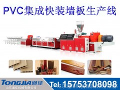 ľwSɉa(chn)(xin)