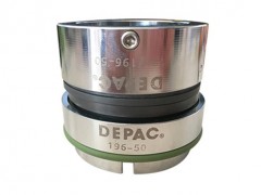 DEPAC196oB(ti)YM(jn)͙Cеܷ
