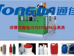 (zhun)I(y)2LţƿͰa(chn)O