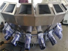 ϙC49N䷽ CеS(chng)С䷽C49N䷽