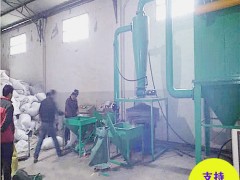 PVCڼĥۙCS(chng)ֱN(xio)
