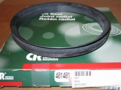 skf-forshedaa(chn)VDS÷mܷȦ