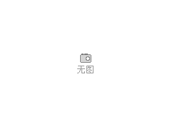 ϾM(jn)ڲͰl(f)늙CMSޱB